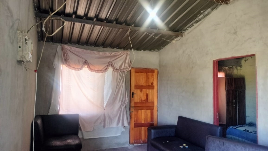 2 Bedroom Property for Sale in Thaba Nchu Free State